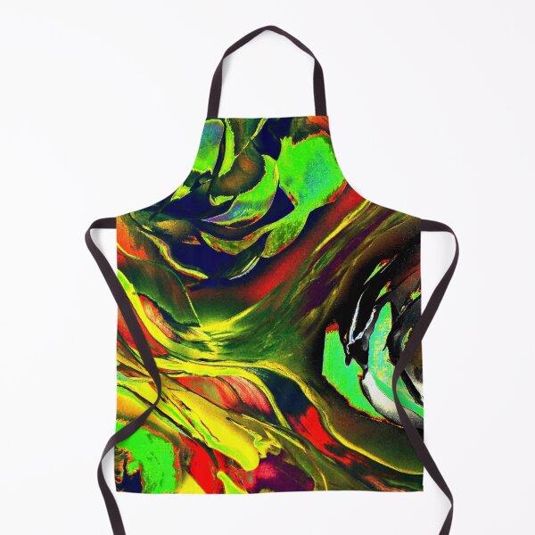 Item preview, Eyeing Up designed and sold by George Hutton Hunter.
