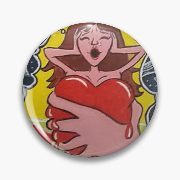 Item preview, It's hard to be soft hearted, E duro ter coração mole designed and sold by CarlosFrancart.