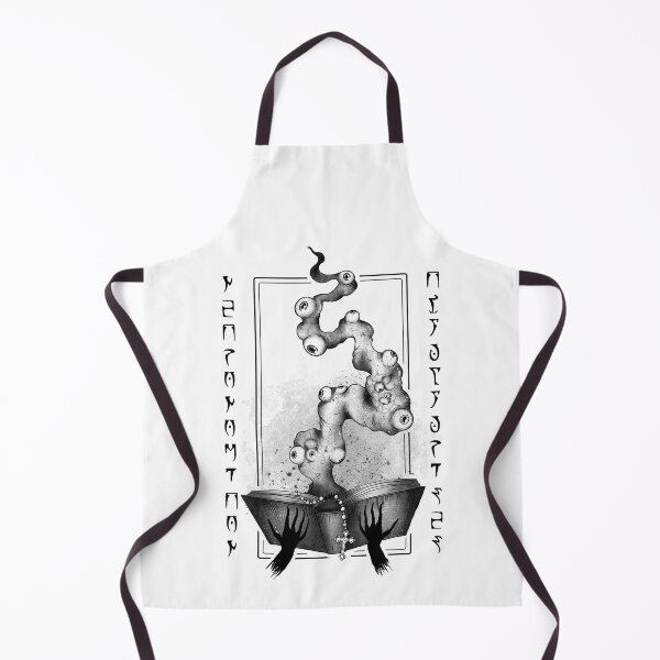 Item preview, Too many insights designed and sold by frydasdesigns.