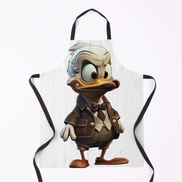 Item preview, Mad Duck designed and sold by The93TeoShop.
