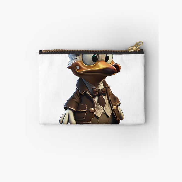 Item preview, Mad Duck designed and sold by The93TeoShop.