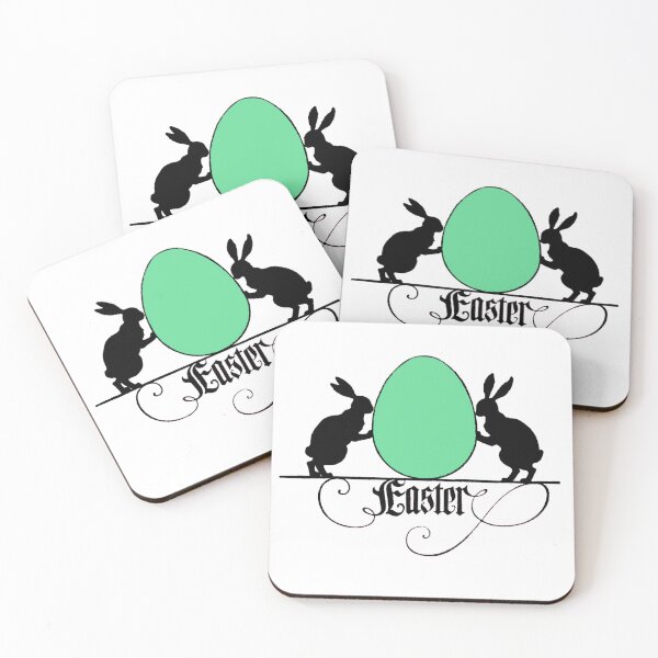 Item preview, Long Live Easter designed and sold by michplante60.
