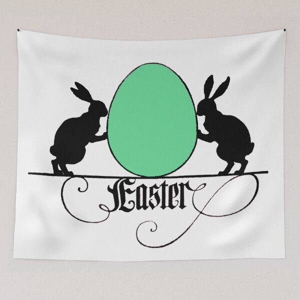 Item preview, Long Live Easter designed and sold by michplante60.