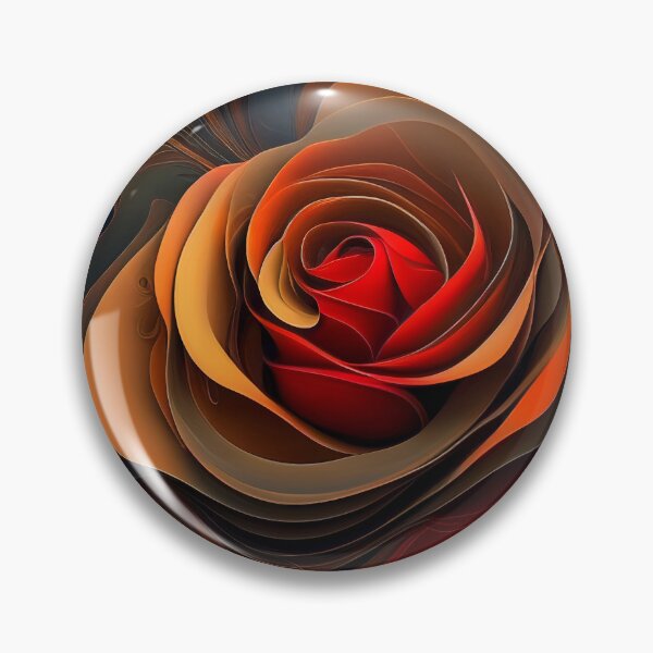Item preview, Single Rose designed and sold by Tomasz Zawada.