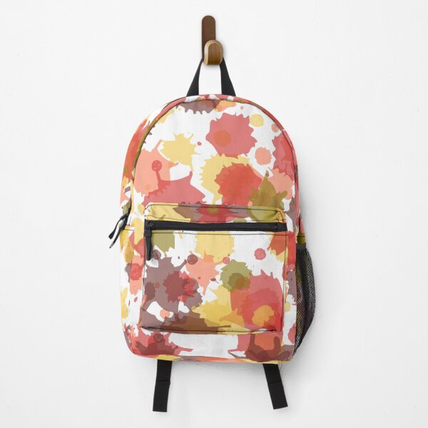 Item preview, Fall Splat designed and sold by LexIllustration.