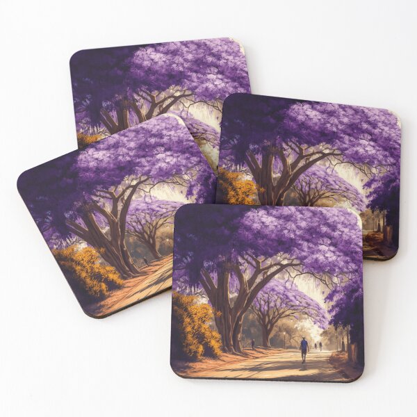Item preview, Beautiful Landscape In Spring designed and sold by Smuvu-Pictures ⭐⭐⭐⭐⭐.