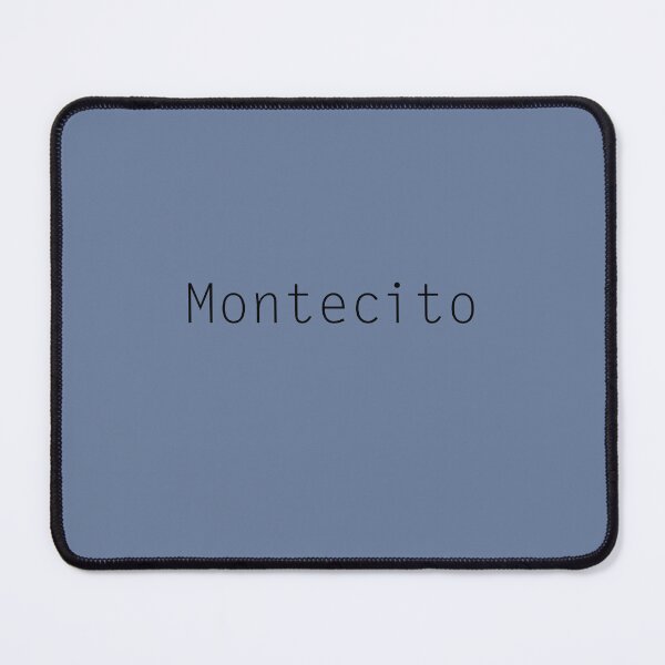 Item preview, Montecito designed and sold by Lyngianni.
