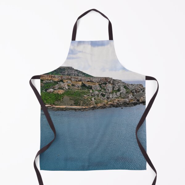 Item preview, Rocky Coastal Cliffs designed and sold by Kate-P-.