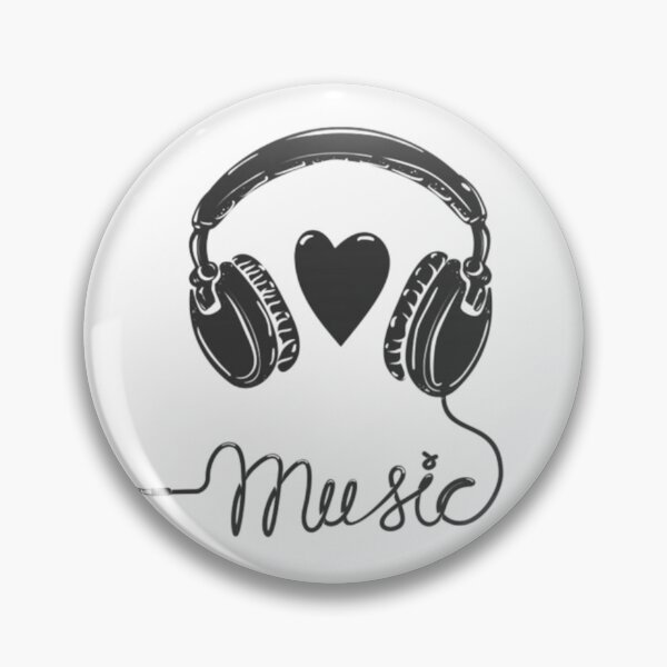 Item preview, music love designed and sold by elizashop93.