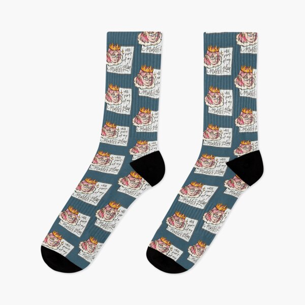 Item preview, ✨"All part of my Master plan"✨ designed and sold by UpWiththeStars.