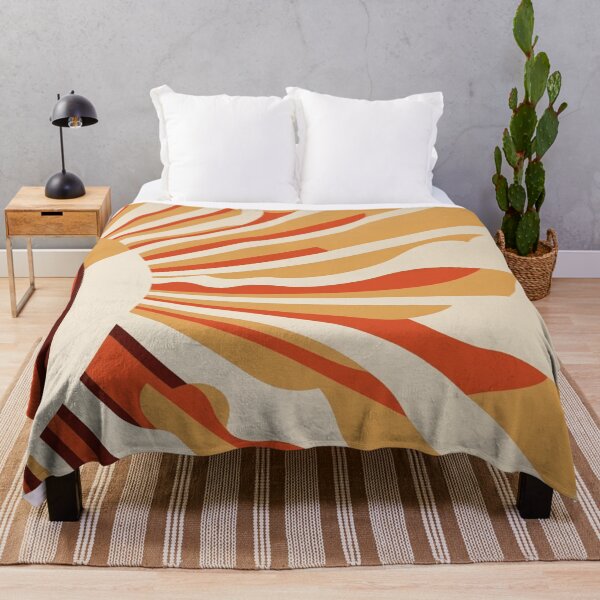 Artikelvorschau, Sonnenmotiv Boho - Style entworfen und verkauft von Smuvu-Pictures ⭐⭐⭐⭐⭐.