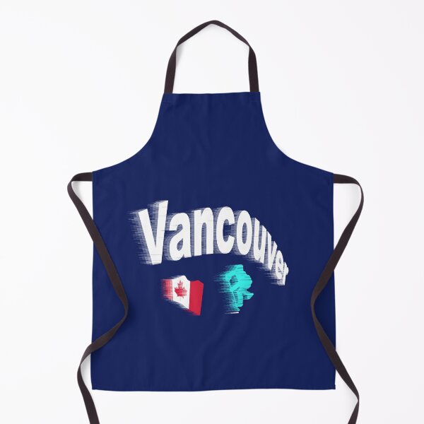 Item preview, Vancouver. Canada Hockey abstract design  designed and sold by lobodelnoir.