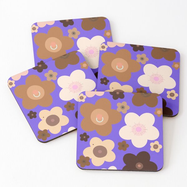 Item preview, Flower Garden designed and sold by Vicky1904.