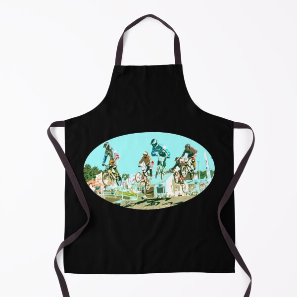 Item preview, bmx racing designed and sold by ricobarinas.