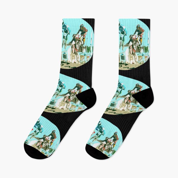 Item preview, bmx racing designed and sold by ricobarinas.