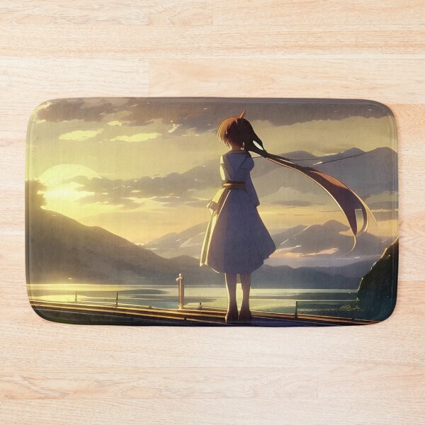 Item preview, Lakeside designed and sold by Mr-Saxon.