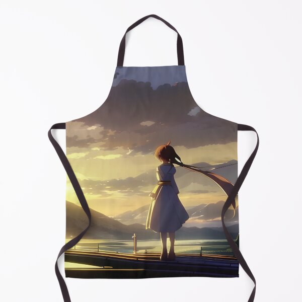 Item preview, Lakeside designed and sold by Mr-Saxon.