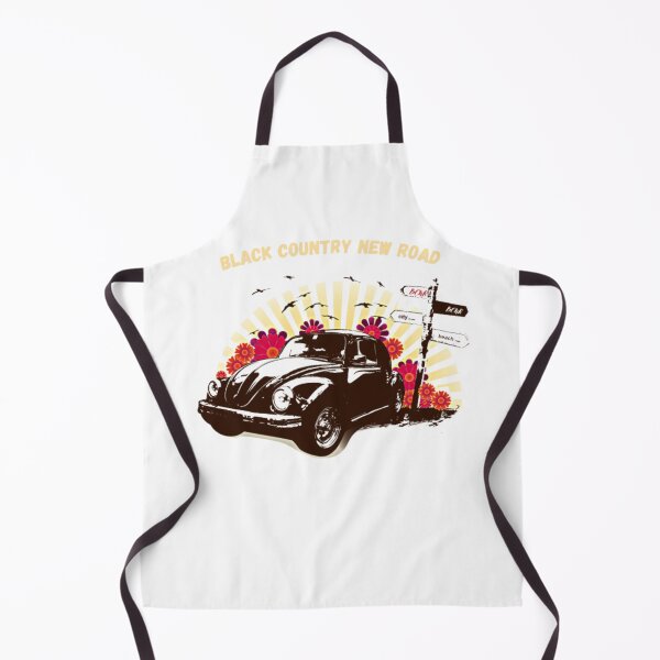 Item preview, Black Country New Road-classic car designed and sold by Delnet ⭐⭐⭐⭐⭐.