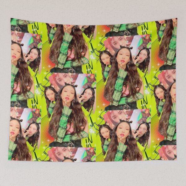 Item preview, Chungha designed and sold by stailok's place.
