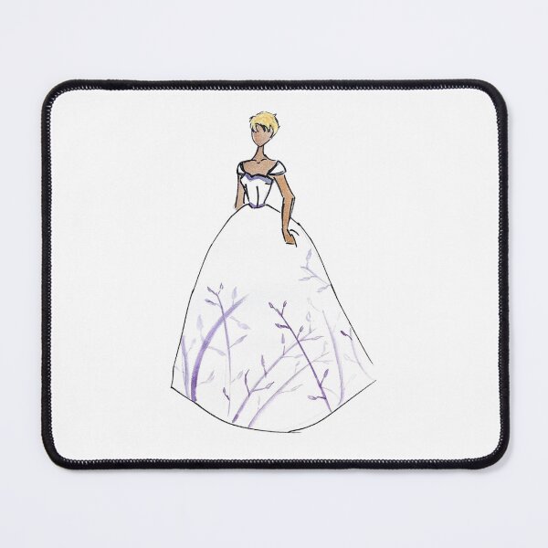 Item preview, Early Blooms designed and sold by Praline Creative.