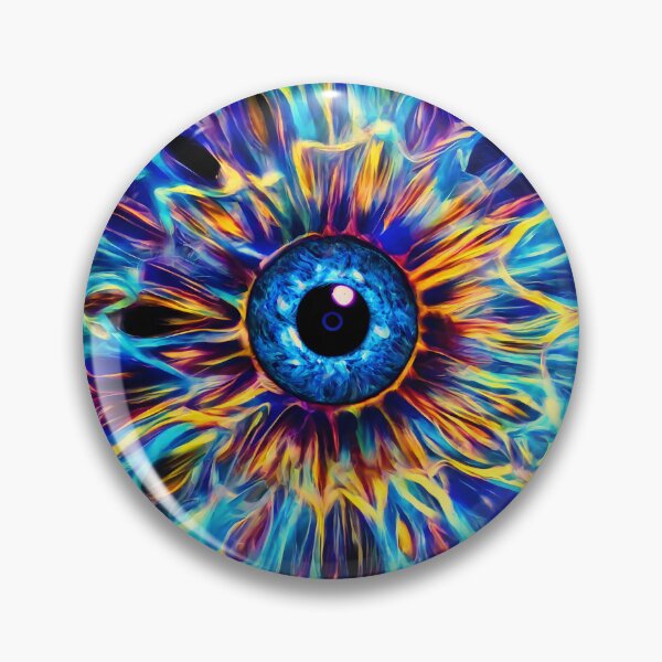 Item preview, Endless Soul designed and sold by FirePhilosopher.