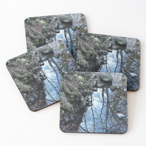 Item preview, Watering Hole designed and sold by aeolia.