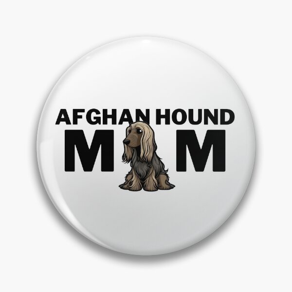 Item preview, Affenpinscher Dog Mom Art 3 designed and sold by TheWildFlix.