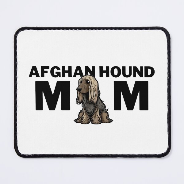 Item preview, Affenpinscher Dog Mom Art 3 designed and sold by TheWildFlix.