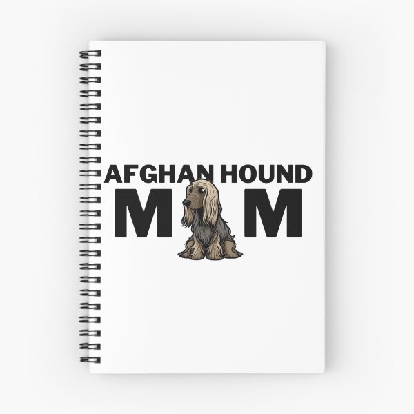 Item preview, Affenpinscher Dog Mom Art 3 designed and sold by TheWildFlix.