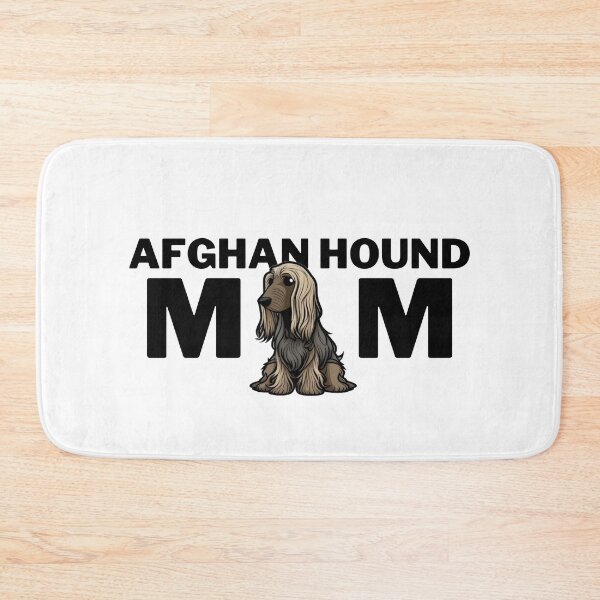 Item preview, Affenpinscher Dog Mom Art 3 designed and sold by TheWildFlix.