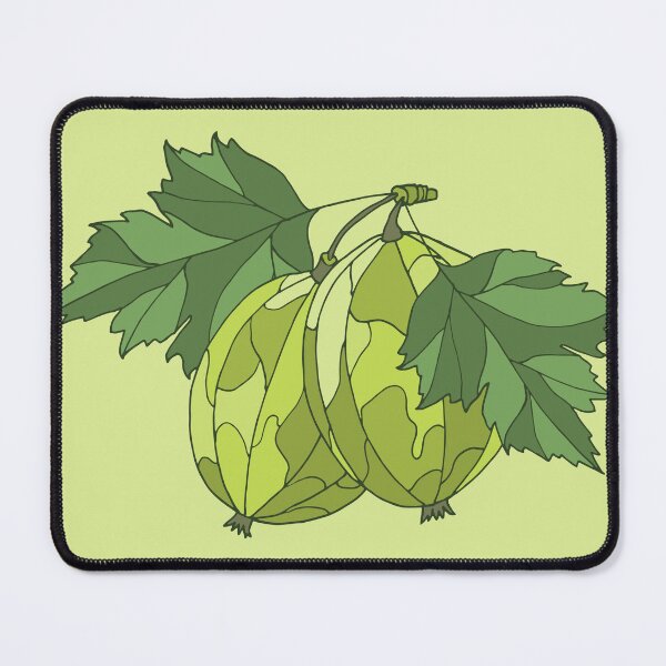Item preview, Gooseberry designed and sold by Lenamakina.