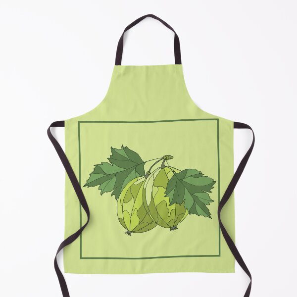 Item preview, Gooseberry designed and sold by Lenamakina.