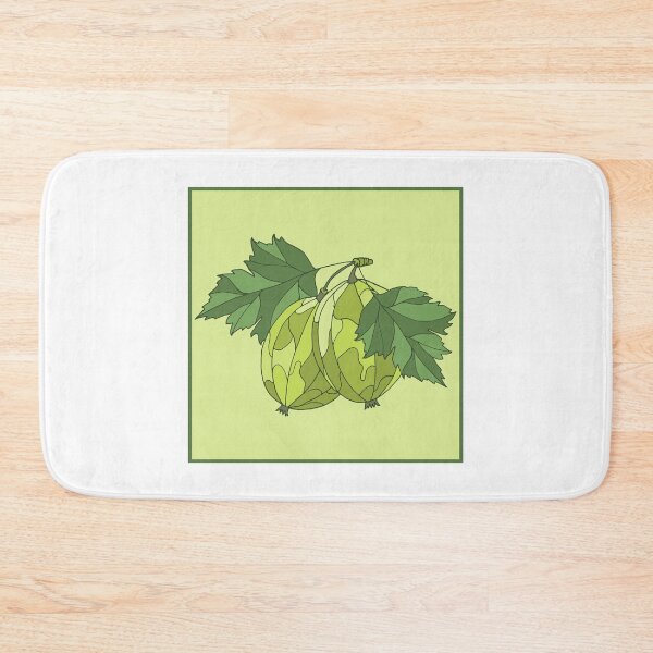 Item preview, Gooseberry designed and sold by Lenamakina.