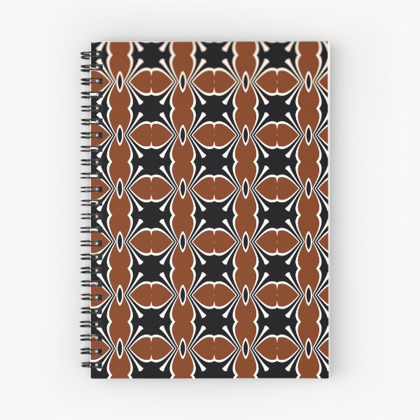 Item preview, Abstract Art #662 designed and sold by jkmbaldwin.
