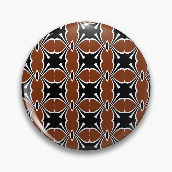 Item preview, Abstract Art #662 designed and sold by jkmbaldwin.