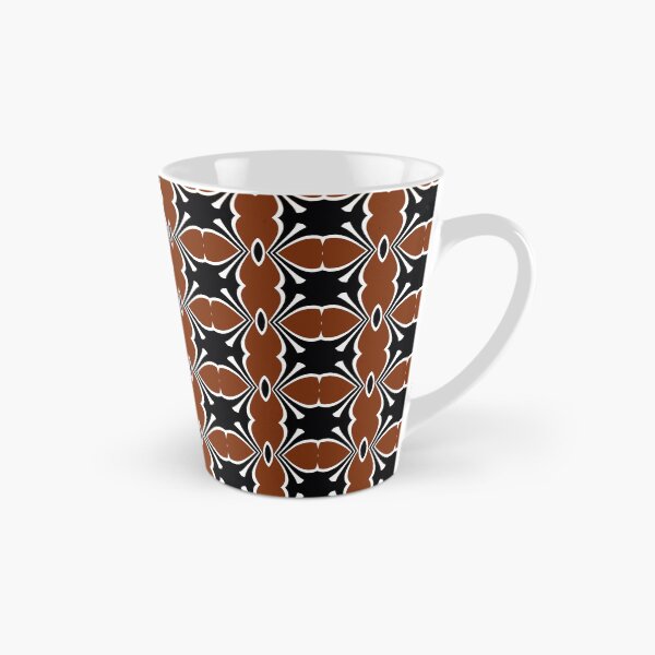 Item preview, Abstract Art #662 designed and sold by jkmbaldwin.