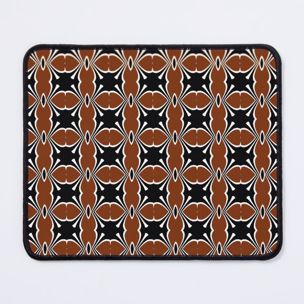Item preview, Abstract Art #662 designed and sold by jkmbaldwin.