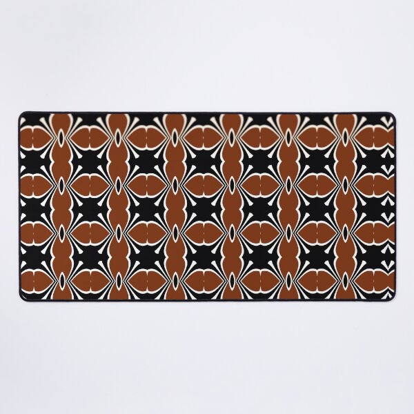 Item preview, Abstract Art #662 designed and sold by jkmbaldwin.
