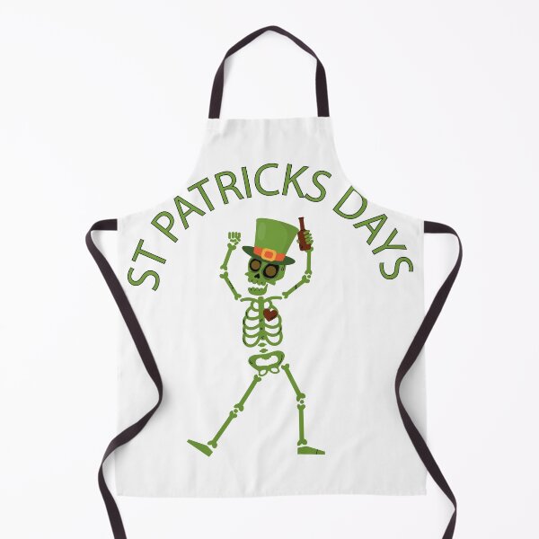 Item preview, SAINT PATRICKS DAYS cultural and religious celebration designed and sold by EditorArt.