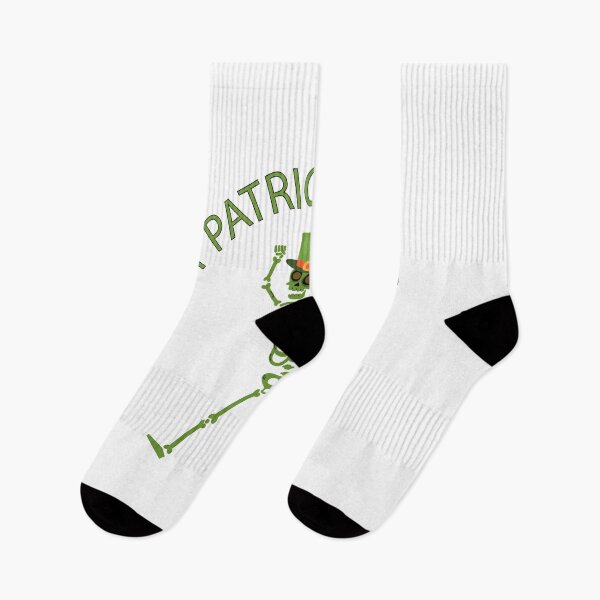 Item preview, SAINT PATRICKS DAYS cultural and religious celebration designed and sold by EditorArt.