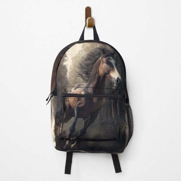 Item preview, Funny speed horse designed and sold by AdamPolak.