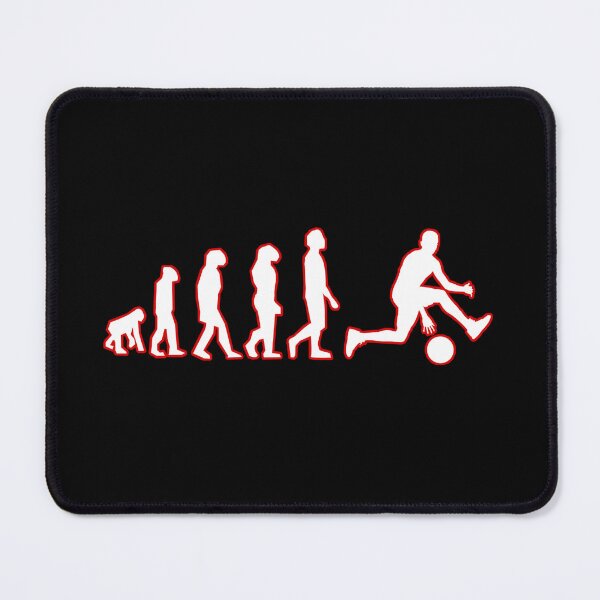Item preview, Basketball Evolution Basketball Players | Gift designed and sold by Smoking_Animals .