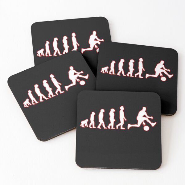Item preview, Basketball Evolution Basketball Players | Gift designed and sold by Smoking_Animals .