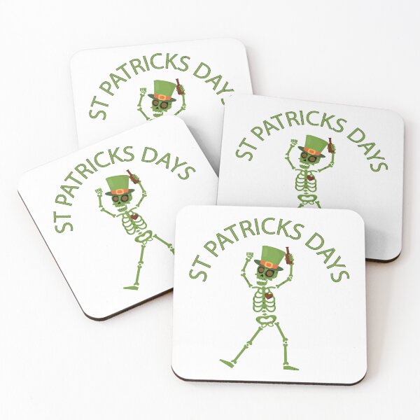 Item preview, SAINT PATRICKS DAYS cultural and religious celebration designed and sold by EditorArt.