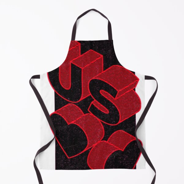 Item preview, US America designed and sold by Supernova98.