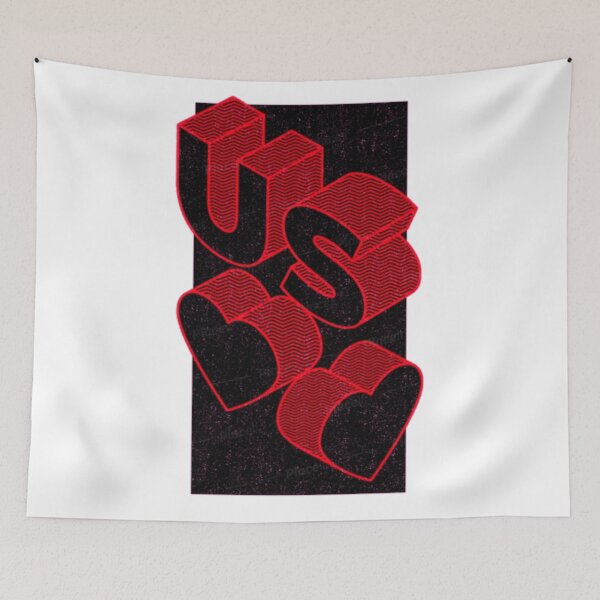 Item preview, US America  designed and sold by Supernova98.