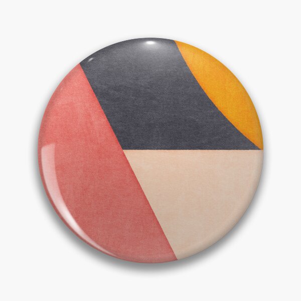 Item preview, LAYERS / Chapter 01 Section 01 - a designed and sold by danielcoulmann.