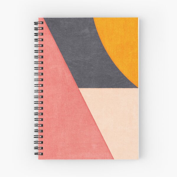 Item preview, LAYERS / Chapter 01 Section 01 - a designed and sold by danielcoulmann.