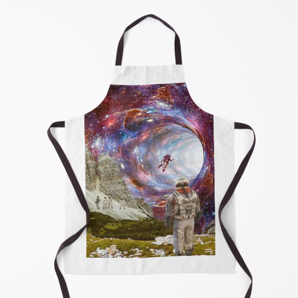 Item preview, Spacetime designed and sold by Letícia Benatti art.
