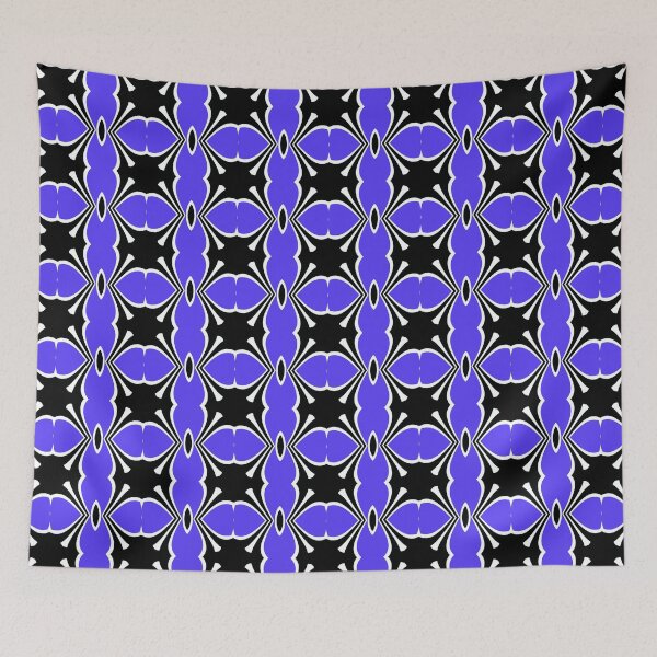Item preview, Abstract Art #663 designed and sold by jkmbaldwin.